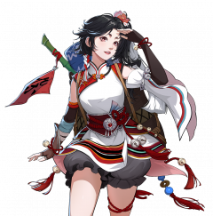 姜铃玉正面照.png