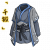 「千锻」观月道袍.png