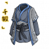 「千锻」观月道袍.png