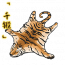 「千锻」虎皮.png