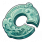 秘宝 沧溟平海玦.png