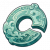 秘宝 沧溟平海玦.png