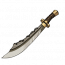 金丝大环刀.png
