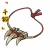 「千锻」狼牙项链.png