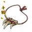 「千锻」狼牙项链.png