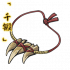 「千锻」狼牙项链.png