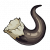 牦牛角.png