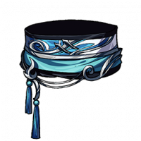 太渊的浮云卷烟霞.png