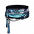 太渊的浮云卷烟霞.png