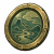秘宝 万里山河镜.png