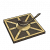 司南盘.png