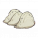燕窝.png