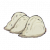 燕窝.png