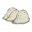 燕窝.png