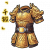 「千锻」金丝宝甲.png