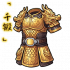 「千锻」金丝宝甲.png