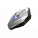 荧光石.png