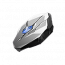 荧光石.png