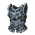 机关重铠.png