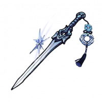 神剑雪风.png