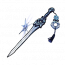 神剑雪风.png