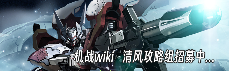 轮播0428001.png