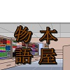 图标004.png