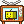 Deco 119.gif