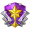 魔术师的紫水晶.jpg