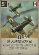 意大利皇家空军.png