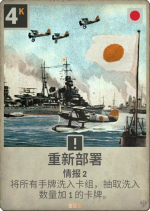 重新部署.png