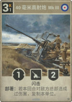 40毫米高射炮 Mk Ⅲ.png