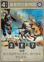 皇家阿尔斯特团.png