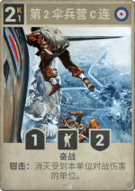 第2伞兵营C连.png