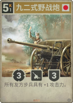 九二式野战炮.png