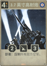 3.7英寸高射炮.png