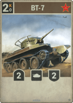 BT-7.png