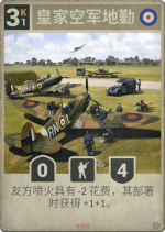 皇家空军地勤.png