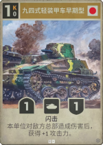 九四式轻装甲车早期型.png
