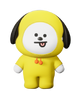 CHIMMY.png