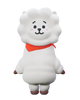 RJ.png