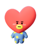 TATA.png