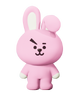 COOKY.png