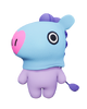 MANG.png