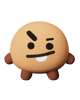 SHOOKY.png