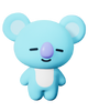 KOYA.png