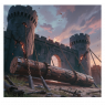 滚木.png