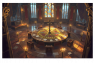 圆桌会议.png