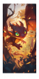 幼龙.png