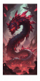 亚龙.png